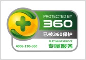 net_platform