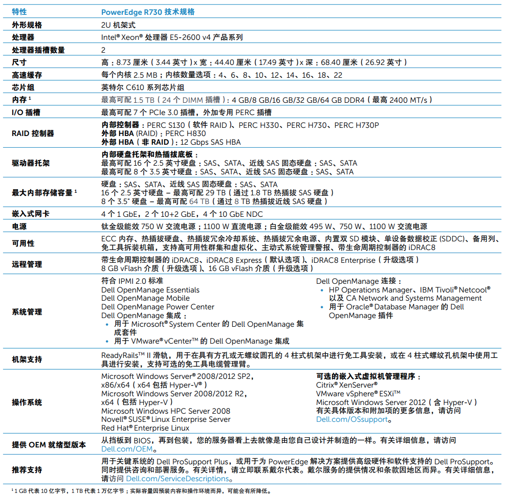 WX20181115-140943.png