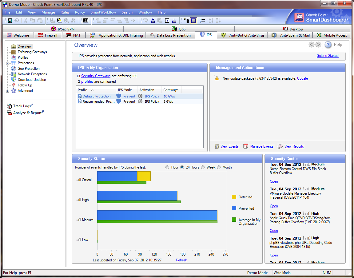 IPS_screenshot