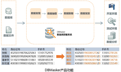 1505092005852411.jpg