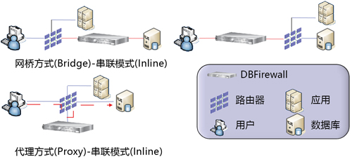 dbf_4.jpg